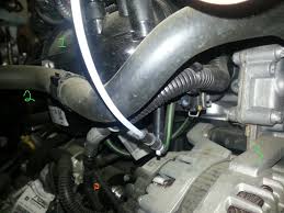 See C1106 in engine